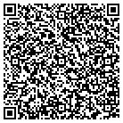 QR code with Caron Architecture & Design LLC contacts