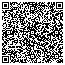 QR code with Christopher Goff MD contacts