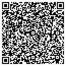 QR code with Carpenter Curt contacts