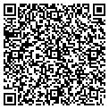 QR code with Carr Edward contacts