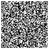 QR code with The Southwest Center For Obsessive-Compulsive Disorders LLC contacts