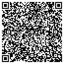 QR code with Carr Edward Architect contacts