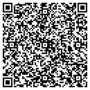 QR code with Thomas J Gaughan Md contacts