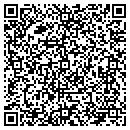 QR code with Grant Jerry CPA contacts
