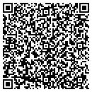 QR code with Eastern Shore Deanery Diocese contacts