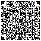 QR code with Automation Products Plus LLC contacts
