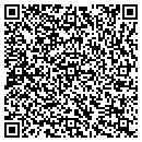 QR code with Grant Jr Robert E CPA contacts