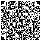 QR code with Grant Jr Robert E CPA contacts