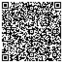 QR code with Casa Architecture contacts