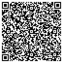 QR code with Oregon Pacific Bank contacts