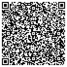QR code with Newtown Country Club Grnskpr contacts