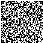 QR code with Case Design & Project Management LLC contacts