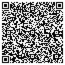 QR code with Axxo Sales Co contacts