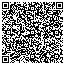 QR code with Gravlee & CO Pc contacts
