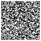 QR code with Oregon Pacific Banking Co contacts
