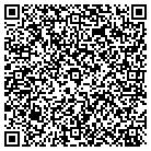 QR code with Newtown Rotary Club Foundation Inc contacts