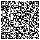 QR code with Cast Architecture contacts