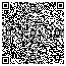 QR code with Castino Architecture contacts