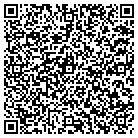 QR code with Nihla Bob Lpidus Foundation in contacts
