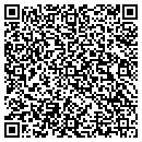 QR code with Noel Foundation Inc contacts