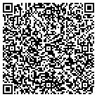 QR code with Holy Cross Polish National contacts
