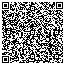 QR code with Integrity Metals Inc contacts