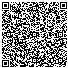 QR code with Holy Cross Polish National contacts