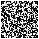 QR code with Greer Vidmer CPA contacts