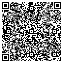 QR code with Greg D Miller Cpa contacts