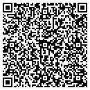 QR code with Cedar Tree Assoc contacts