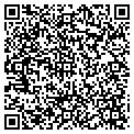 QR code with Arthur Carfagni Md contacts