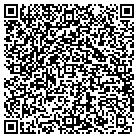QR code with People's Bank of Commerce contacts
