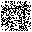 QR code with Chadbourne & Doss contacts
