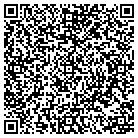 QR code with Bender Parts And Controls LLC contacts