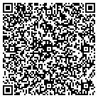 QR code with Chad E Beebe Architect contacts