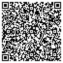QR code with Axis Group Intl contacts