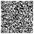 QR code with Chad Hoover Architects contacts