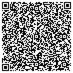 QR code with Best Care Medical Equipment LLC contacts