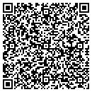 QR code with Grigsby Anthony T contacts