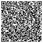 QR code with Holy Ghost Station Of Jesus Christ contacts