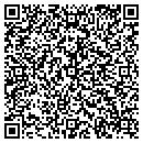QR code with Siuslaw Bank contacts