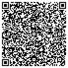 QR code with Grogan Accounting Service contacts