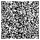 QR code with Audrey Kavka Md contacts