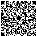 QR code with Chaos Architecture Pllc contacts