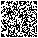 QR code with Grrene Brooks CPA contacts