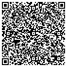 QR code with Charles F Davis Architect contacts