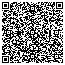 QR code with Oakmere Foundation Inc contacts