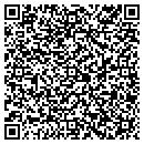 QR code with Bhe Inc contacts