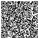 QR code with Kyle Case Metals contacts