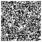 QR code with Ogssians 70-74 Foundation Inc contacts